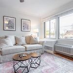 The Stay Awhile Suite By Stay Local Nashville
