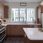 9Th Avenue By Avantstay