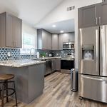 The Good Vibes Cottage By Stay Local Nashville