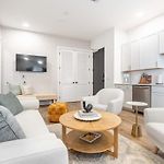 Here You Come Again By Stay Local Nashville