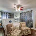 The Graycroft By Stay Local Nashville