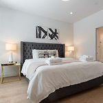 The Maddox By Stay Local Nashville
