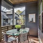 The Marigold By Stay Local Nashville