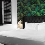 Sobro Guest House Units 1-4 By Avantstay
