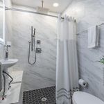 The Carpe Diem Cottage By Stay Local Nashville