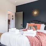 The Commodore By Stay Local Nashville