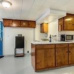 The Berrywood By Stay Local Nashville