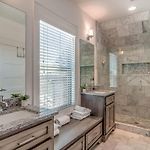 The Keystone On 3Rd By Stay Local Nashville