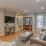 The West End Dreamer By Stay Local Nashville