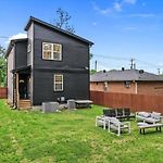 The Greenhouse By Stay Local Nashville