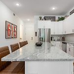 The Jack Daniels Suite By Stay Local Nashville