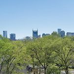 Let The Good Times Roll By Stay Local Nashville