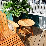 Sobro Guest House Units 1-4 By Avantstay