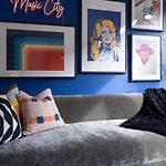 Nashville Nightlife By Avantstay