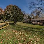 The Graycroft By Stay Local Nashville