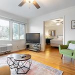 The Stay Awhile Suite By Stay Local Nashville