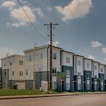 The East Side Vibe By Stay Local Nashville