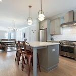 The Maddox By Stay Local Nashville