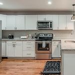 Hotel Monica By Stay Local Nashville