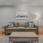 The West End Dreamer By Stay Local Nashville