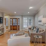 The West End Dreamer By Stay Local Nashville