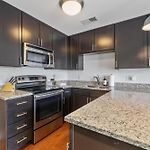 Heart Of 12 South, Near Downtown, Park Free - #5