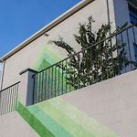 Sobro Guest House Units 5-8 By Avantstay