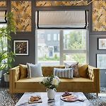 The Bloom House By Avantstay