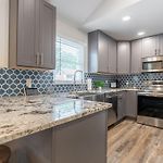 The Good Vibes Cottage By Stay Local Nashville