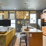 The Bloom House By Avantstay