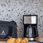 Outrider Buyout - 2 Units By Avantstay