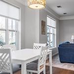 The Elliott By Stay Local Nashville