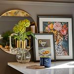 The Bloom House By Avantstay