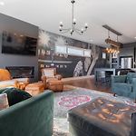 Fern Village By Stay Local Nashville