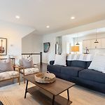 The Gibson By Stay Local Nashville
