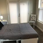 The Elliott By Stay Local Nashville