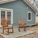 Hotel Monica By Stay Local Nashville