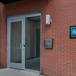 The Houston Flat - Monthly Furnished Rental! By Stay Local Nashville