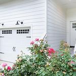 The Alabaster By Stay Local Nashville