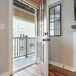 The Shiloh Suite By Stay Local Nashville