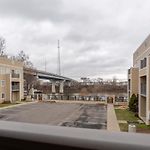 The Shiloh Suite By Stay Local Nashville