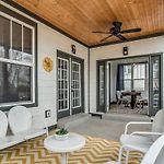 The Sage Estate By Stay Local Nashville