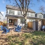 The Essex By Stay Local Nashville