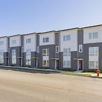 Music City Retreat By Stay Local Nashville