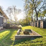 Chapel House By Avantstay