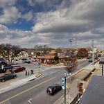 Heart Of 12 South, Near Downtown, Park Free - #3