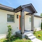 The Carpe Diem Cottage By Stay Local Nashville