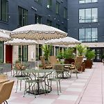 The Gilmore, An Avantstay Hotel