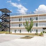 The Lyric Loft By Stay Local Nashville
