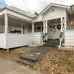 Hillsboro Village-Free Parking-9 Mins To Downtown!